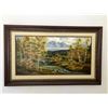 Image 1 : Ossimo (Aspen Colorado) "Rocky Mountain High "