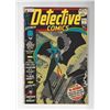 Image 1 : Detective Comics Batman Issue #423 by DC Comics
