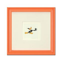 Daffy Duck (Running) by Looney Tunes