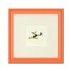Image 1 : Daffy Duck (Running) by Looney Tunes