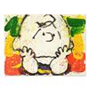 Image 1 : Tom Everhart- Hand Pulled Original Lithograph "Call Waiting"