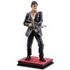 Image 4 : Al Pacino Autographed Scarface Tony Montana My Little Friend 1/6 Scale 14" Statue
