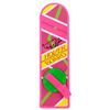 Image 1 : Michael J. Fox Autographed Back to the Future II Hoverboard