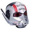 Image 1 : Paul Rudd Autographed Marvel Legends Ant-Man Helmet