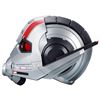 Image 4 : Paul Rudd Autographed Marvel Legends Ant-Man Helmet