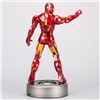 Image 3 : Stan Lee Autographed Kotobukiya Iron Man Fine Art 1/6 Scale Statue