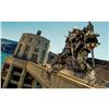 Image 10 : 2007 Transformers Screen Worn Sector 7 Soldier Uniform with Signed Letter of Authenticity