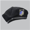Image 5 : 2007 Transformers Screen Worn Sector 7 Soldier Uniform with Signed Letter of Authenticity