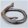 Image 5 : 2019 Jumanji: The Next Level Screen Used Snake from Nick Jonas Scene Signed Letter of Authenticity