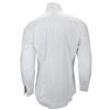 Image 3 : Al Pacino 2015 Danny Collins Screen Worn Dress Shirt with Al Pacino Signed Letter of Authenticity