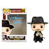 Image 1 : Val Kilmer Autographed Tombstone Doc Holliday POP Vinyl Figure #852 with 'Doc' Inscription