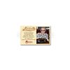 Image 2 : Burt Reynolds Autographed Exclusive 1:18 Scale Smokey and the Bandit 2 Die-Cast Car