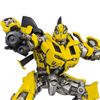 Image 5 : Megan Fox Autographed Universal Studios Exclusive Bumblebee Statue * Massive Piece!