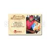 Image 2 : Jamie Foxx Autographed Ray 16x20 Ray Charles Academy Award Canvas Gallery Edition