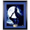 Image 1 : Kate Beckinsale Autographed Underworld Death Dealer Selene 16x20 Framed Photo