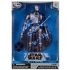 Image 1 : Alan Tudyk Autographed Star Wars: Rogue One K-2SO Limited Edition Disney Die-Cast Action Figure