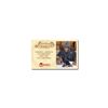 Image 2 : Samuel L. Jackson Autographed Avengers Age of Ultron Nick Fury 12x18 CinaPanel
