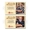 Image 5 : Schneider, Bach,Wopat,Barris, Cast Autographed The Dukes of Hazzard 1:18 Scale Die-Cast General Lee