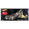 Image 8 : Val Kilmer Autographed Batman Forever 1:18 Scale Batmobile with 'Batman' Inscription