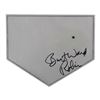 Image 3 : Burt Ward Autographed Batman 1966 Robin 1:6 Scale Maquette