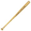 Image 1 : Finn Wolfhard Autographed IT Prop Replica Baseball Bat with 'Welcome to the Losers Club' Inscription
