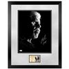 Image 1 : Ron Perlman Autographed Sons of Anarchy Clay Morrow 11x14 Framed Photo