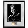 Image 1 : Charlie Hunnam Autographed Sons of Anarchy Jax Teller 11x14 Framed Photo