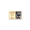 Image 2 : Elijah Wood Lord of the Rings Autographed Frodo 11×14 Framed Photo