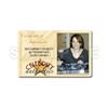 Image 2 : Sigourney Weaver Autographed Avatar Dr. Grace Augustine NaVi Gallery Edition 16x20 Canvas