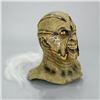 Image 3 : Gina Philips, Justin Long Autographed 2001 Jeepers Creepers The Creeper Mask