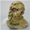 Image 4 : Gina Philips, Justin Long Autographed 2001 Jeepers Creepers The Creeper Mask