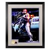 Image 1 : Peter Weller Autographed RoboCop 16x20 Framed Photo
