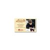 Image 2 : James Marsters Autographed Buffy the Vampire Slayer Spike 8x10 Framed Photo