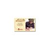 Image 2 : Val Kilmer Autographed Topps Allen & Ginter Trading Card #328