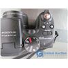 Image 3 : Fujifilm Finepix S1000fd Digital Camera - 10 Mega Pixels