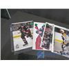 Image 2 : NHL Player Photos - Jaromir Jagr, Jarome Iginla, Frank Mahovlich, Patrick Roy, Robyn Regehr