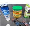 Image 10 : Assorted Cosmetic Items
