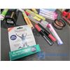 Image 2 : Assorted Cosmetic Items