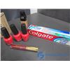 Image 3 : Assorted Cosmetic Items