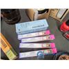 Image 4 : Assorted Cosmetic Items
