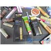 Image 7 : Assorted Cosmetic Items