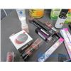 Image 9 : Assorted Cosmetic Items