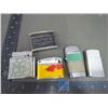 Image 2 : Vintage Lighters