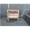 Image 1 : Vintage Laundry Wringer