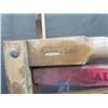Image 4 : Vintage Laundry Wringer