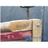 Image 5 : Vintage Laundry Wringer