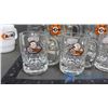 Image 2 : A&W Collectible Glasses