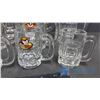 Image 3 : A&W Collectible Glasses