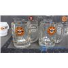 Image 4 : A&W Collectible Glasses