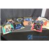 Image 1 : Star Wars Books & Pillow Case